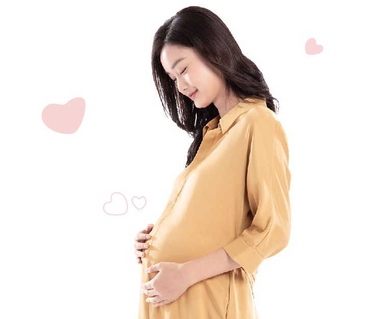 http://m.hangkong168.com/產(chǎn)婦護(hù)理用品系列